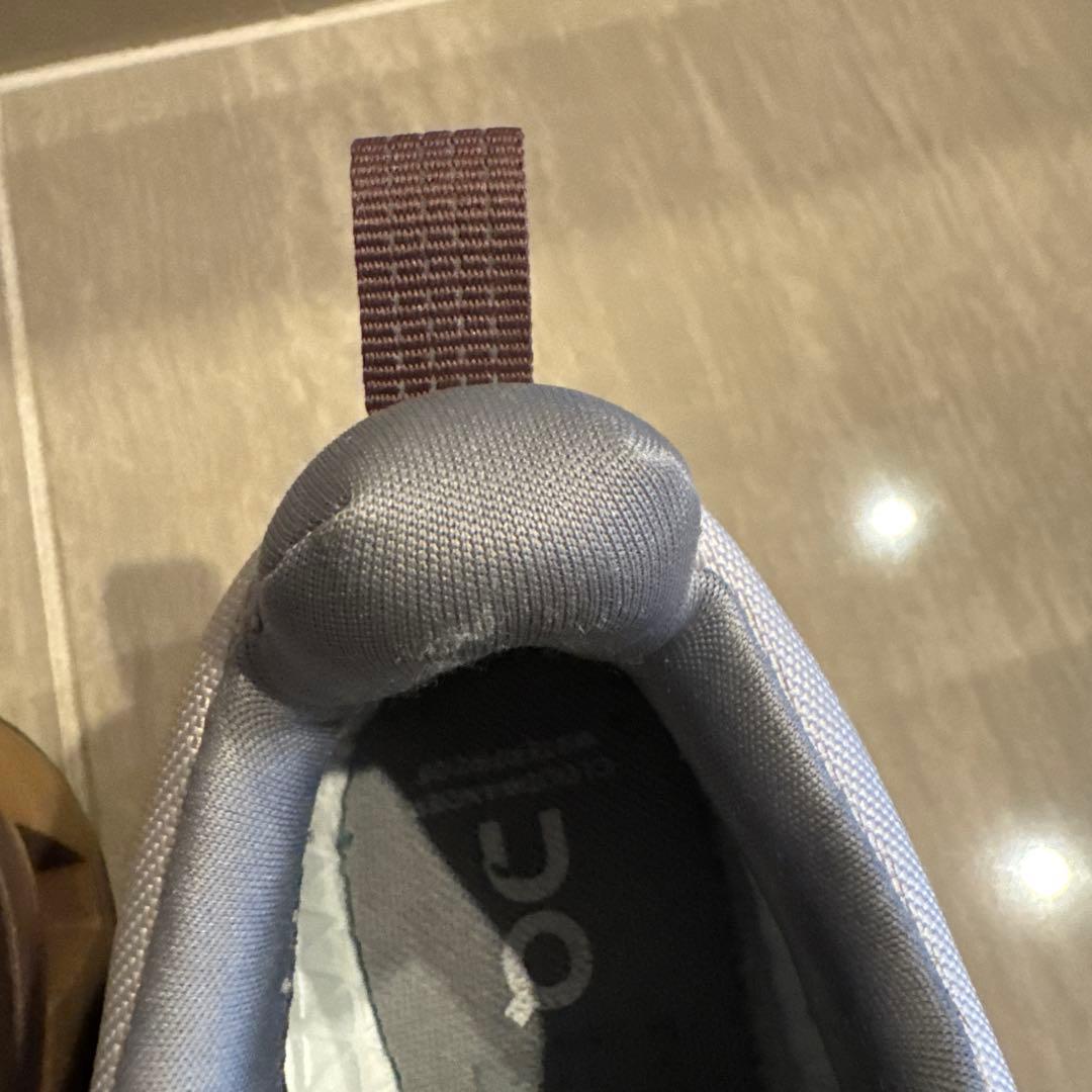 k*i様 ON Cloudwander waterproof