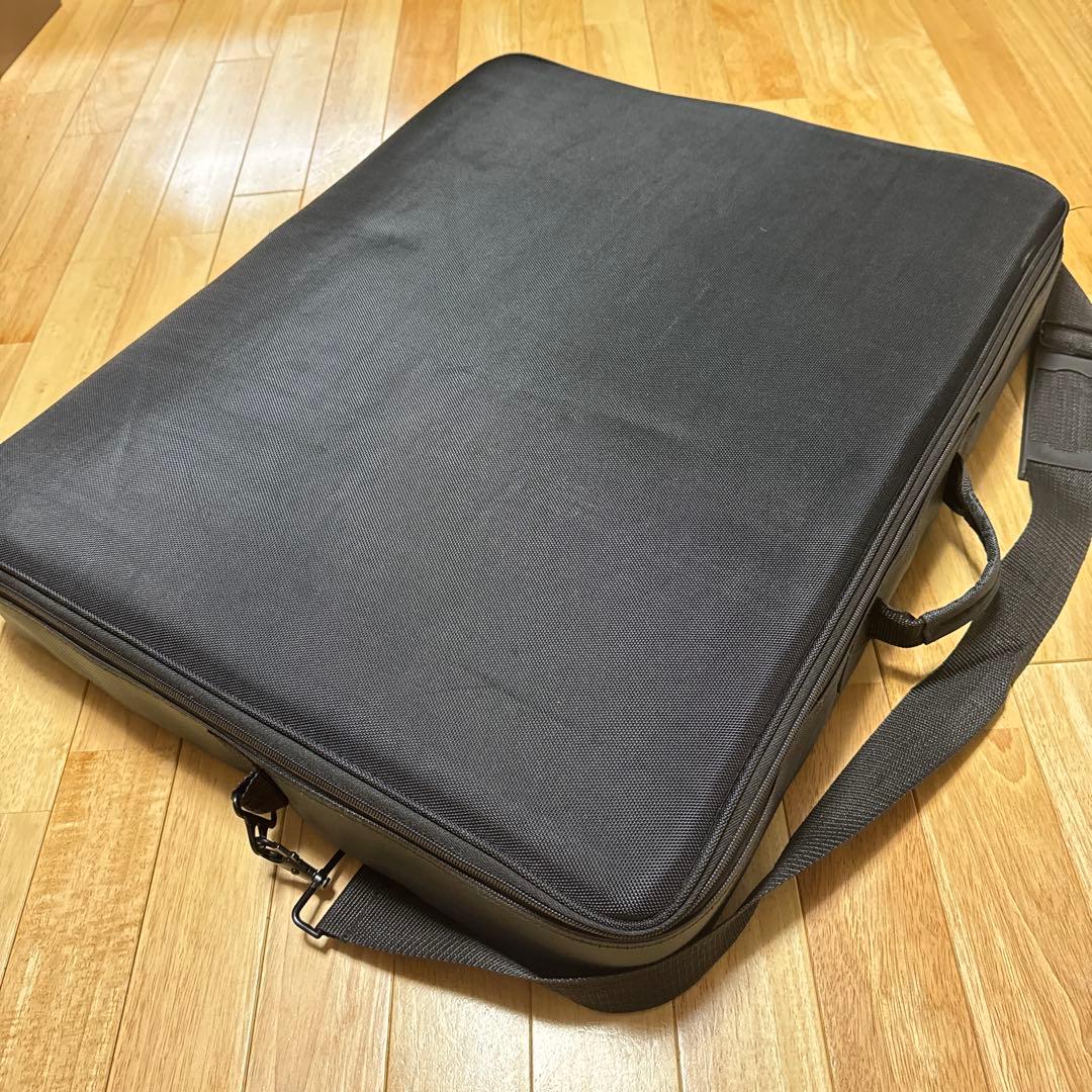 ビデオカメラ Fotodiox C-700RSV