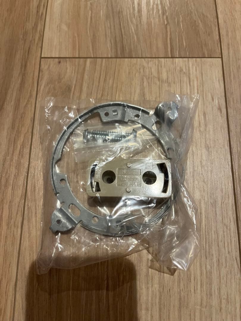 Van　オーデリック LEDシーリングライト ホワイト