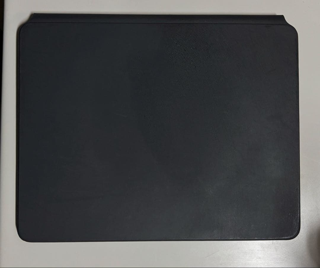 MagicKeyboard US配列 第5/4世代 iPadPro 12.9