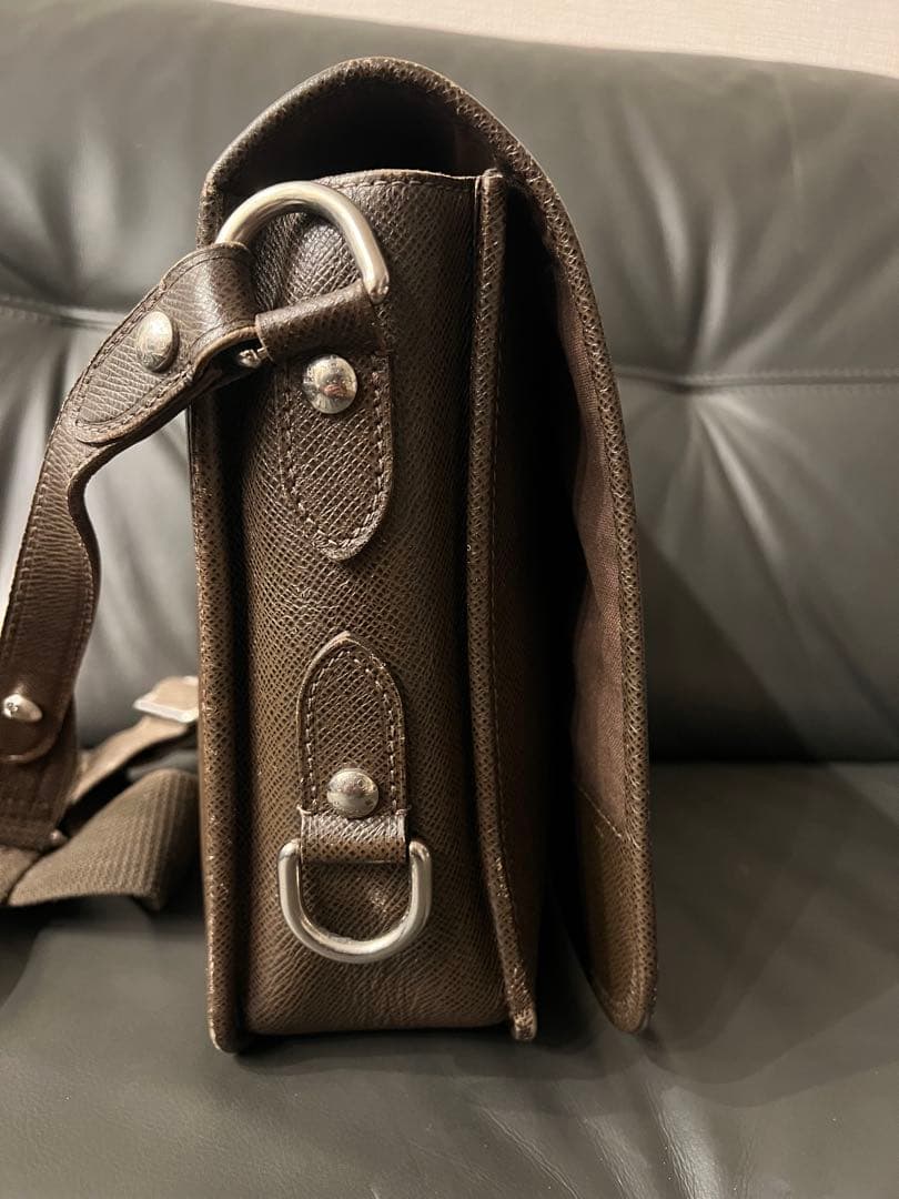 ルイヴィトン ショルダーバッグ #ルイヴィトン 中古ブランド