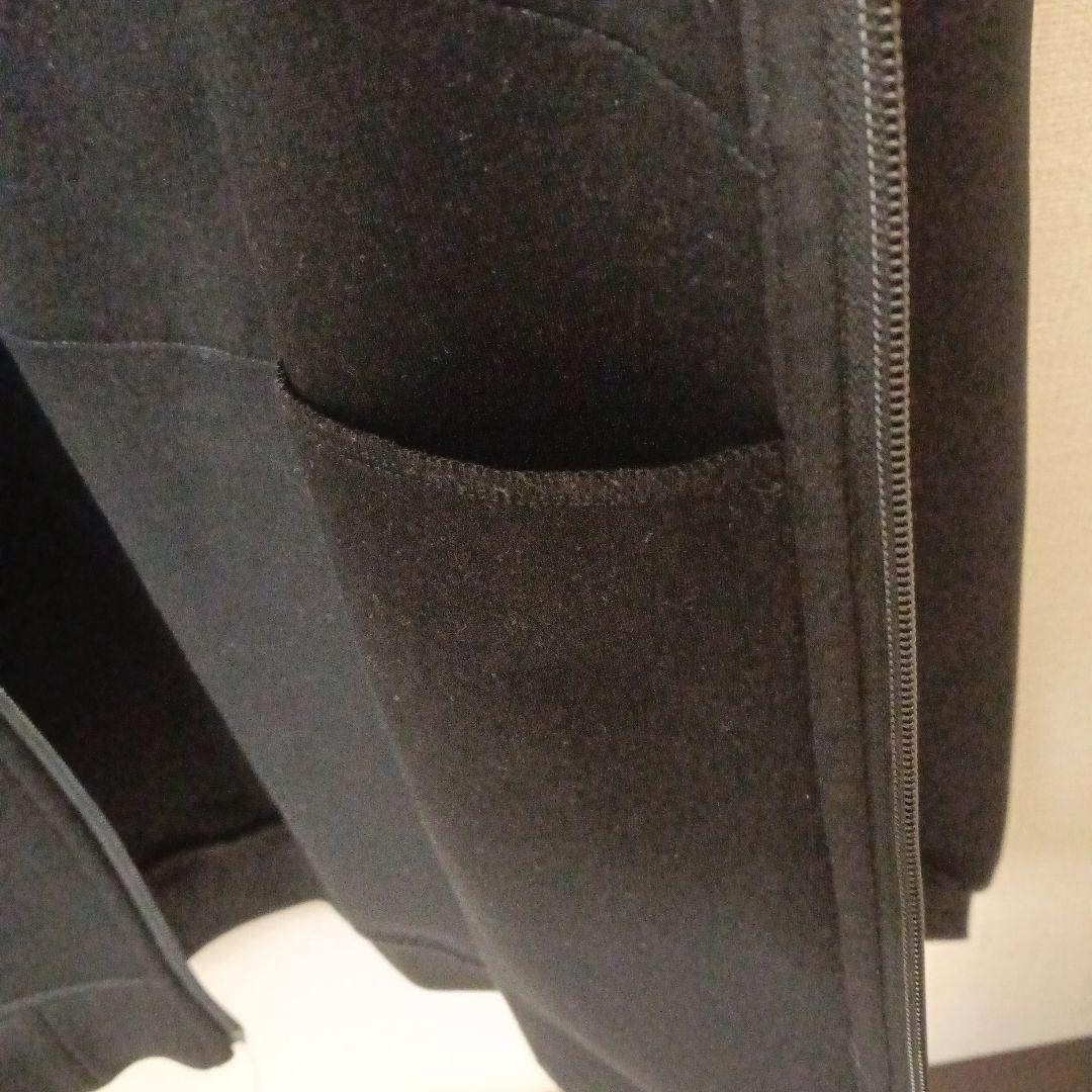 人気!【F.C.Real Bristol】コカコーラ20SS PDKジャケットL