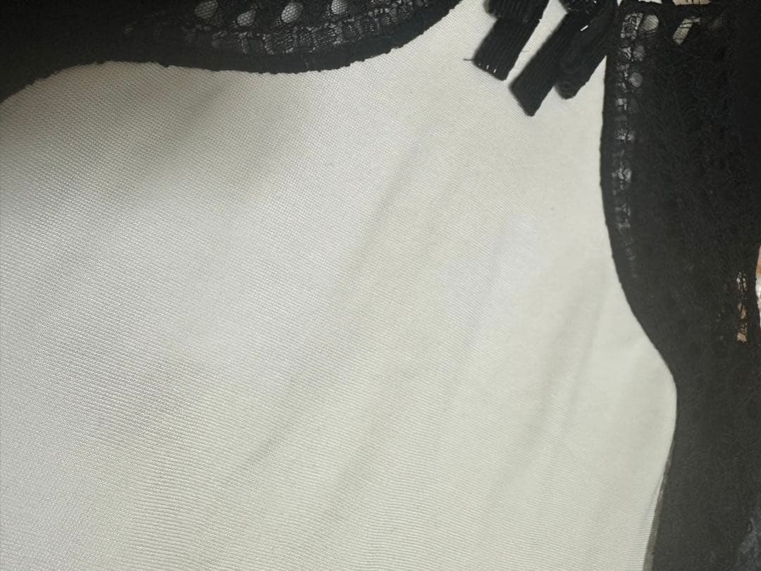 EMILIO PUCCI ノースリーブワンピース