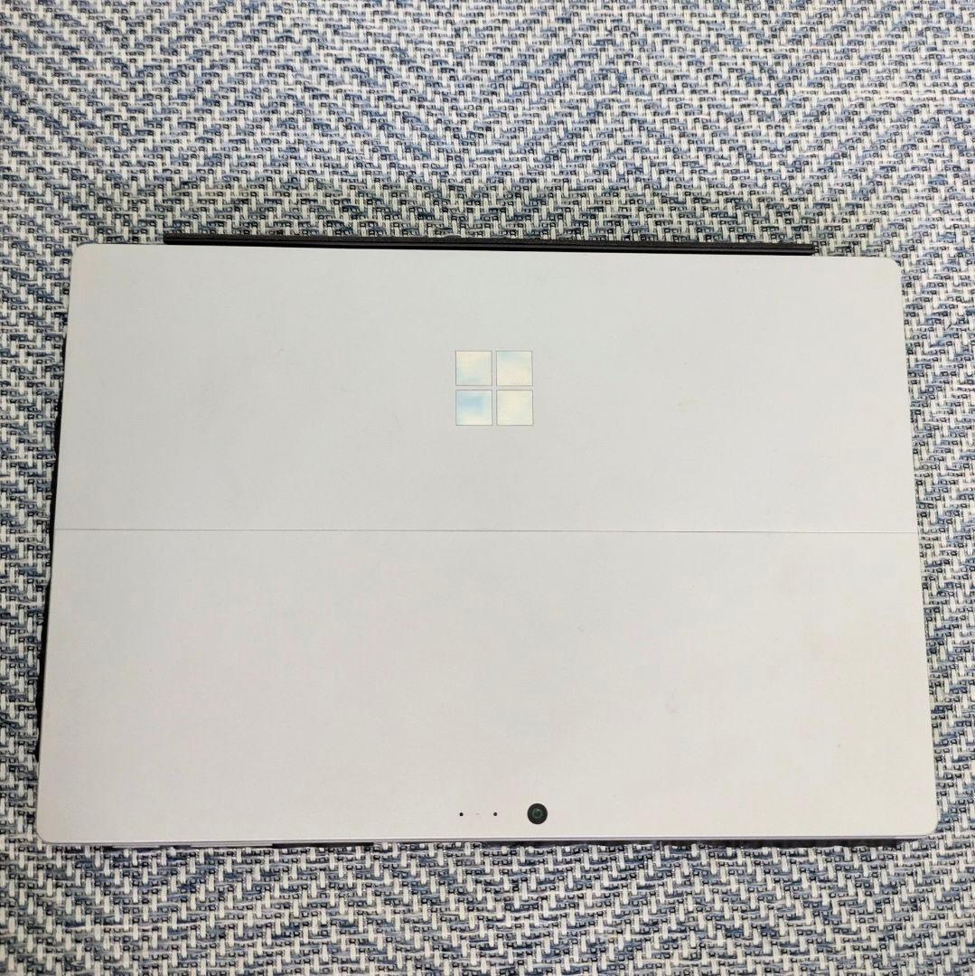 Surface Pro4 4GB 128GB ワイヤレスマウス付属