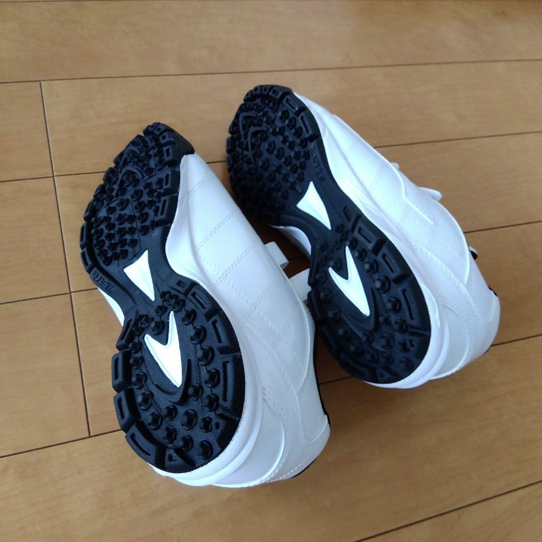 野球　新品　スパイク＆トレ―ニングシュ―ズ