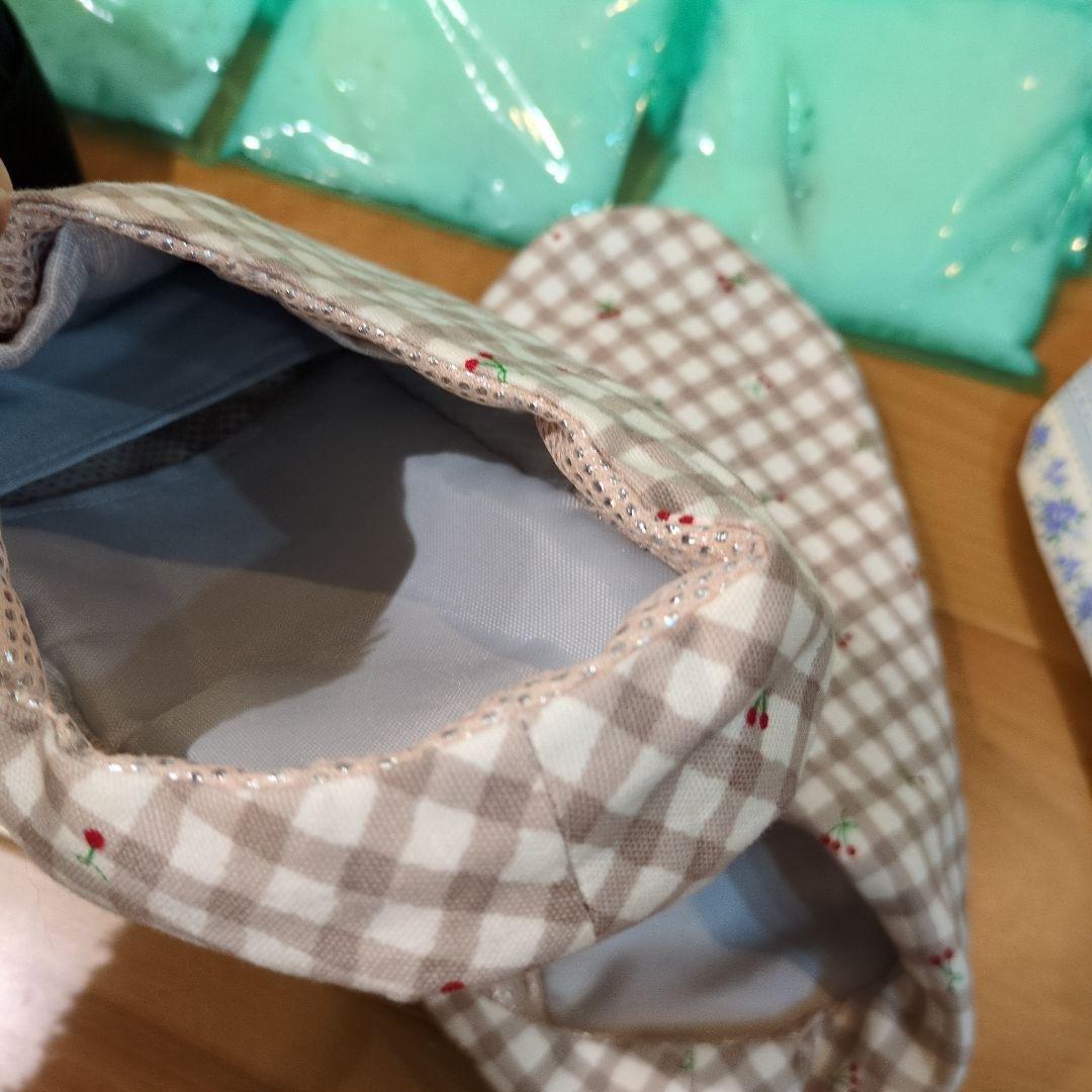 愛帽　頭皮冷却帽子　８時間分　アイスジャパン アイスグローブおまけつき