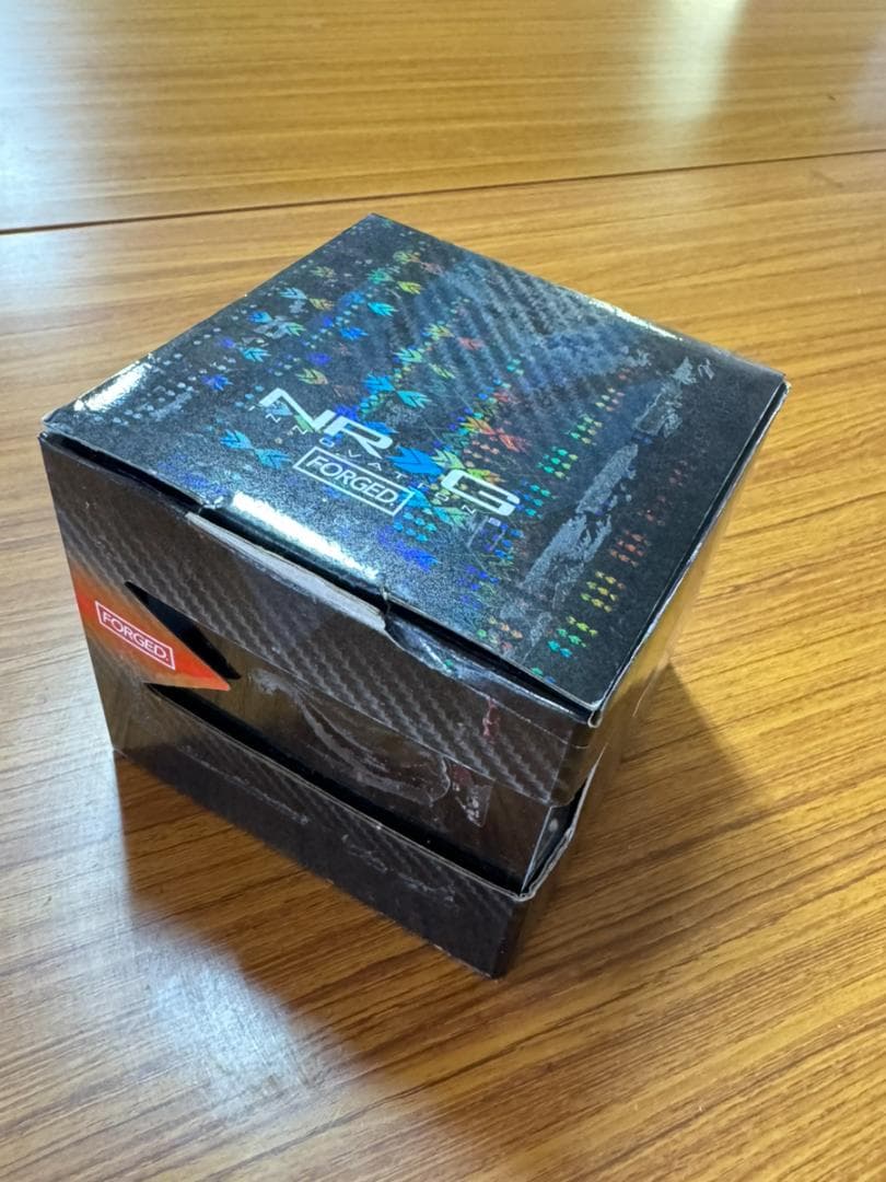 NRGクイックリリースキット Gen 2.0 SRK-200 ステアリング正規品