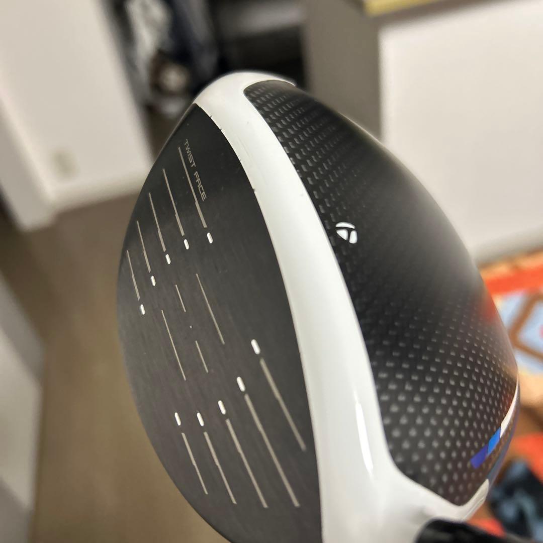 SIM2 MAX-D 10.5 シルバー50 S