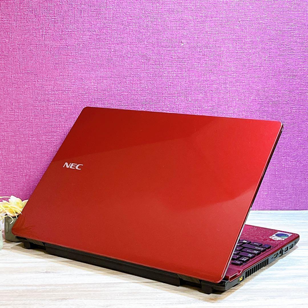 訳あり Core i7 Win11 15.6型 ブルーレイ