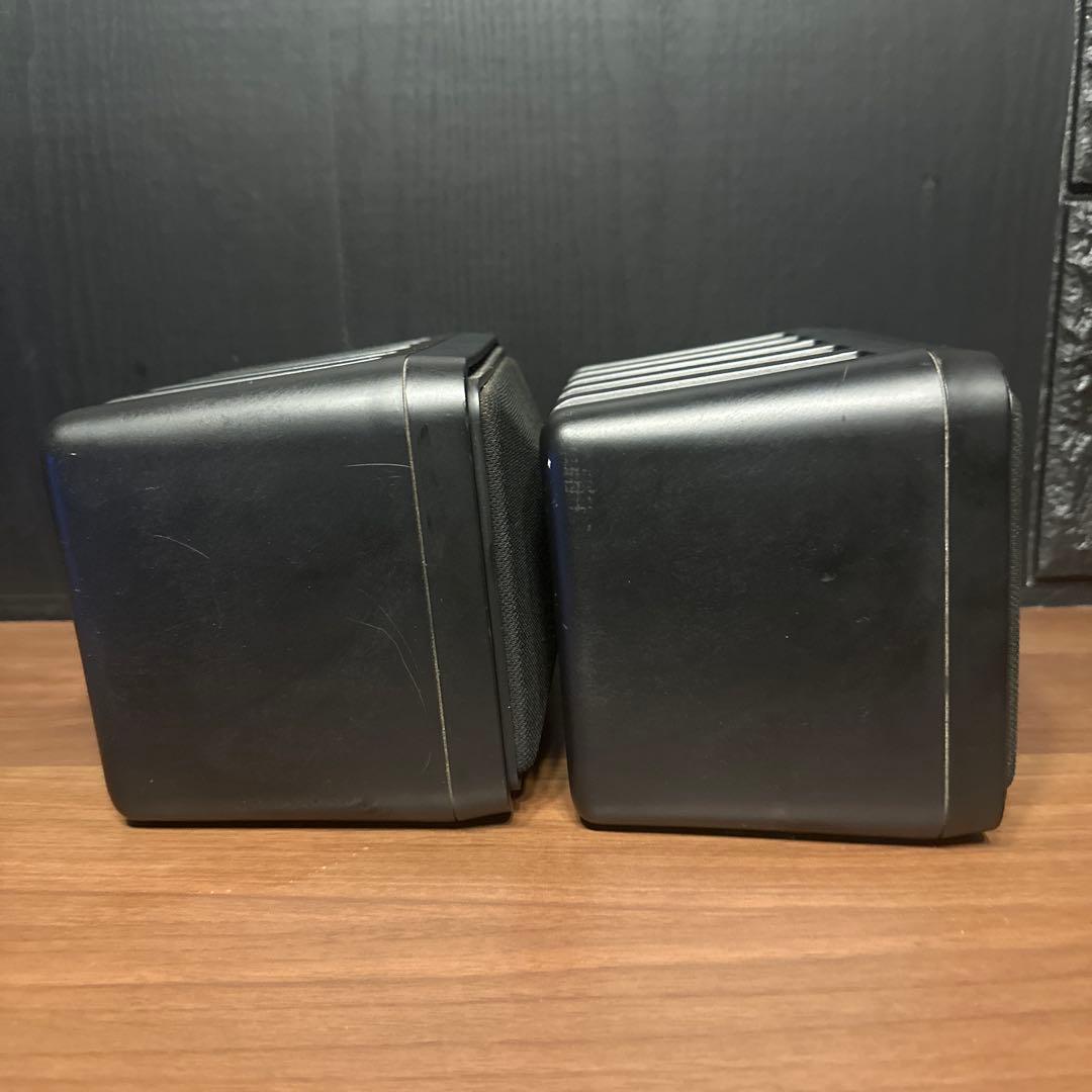 名機　BOSE 101MM スピーカー