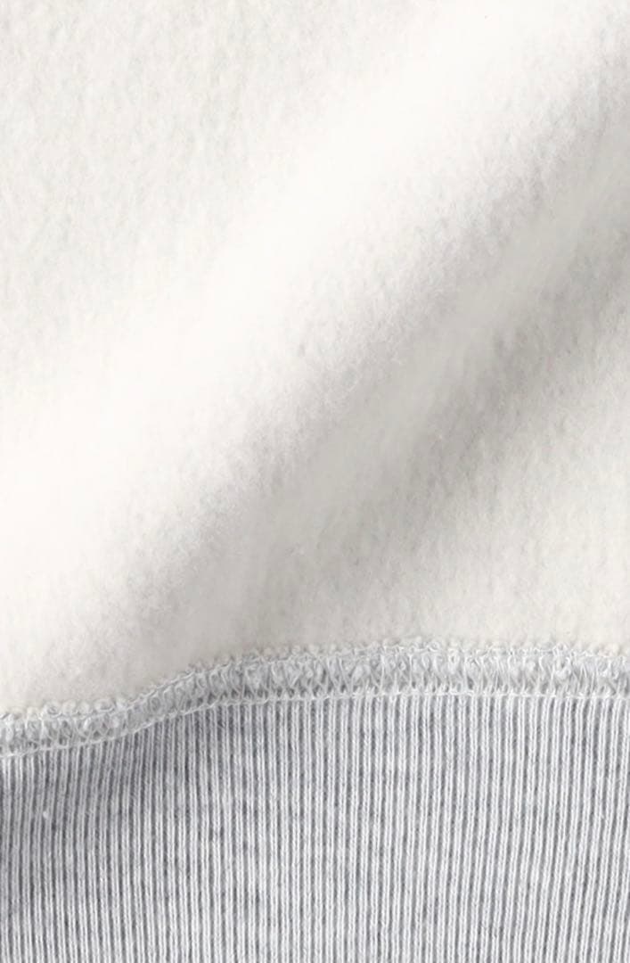 「たくみなたくみ様」チャンピオン リバースウィーブ ジップパーカー