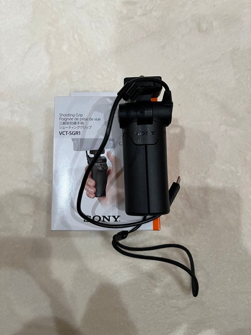 【みつは】dsc-rx100m3 SONY デジタルカメラ