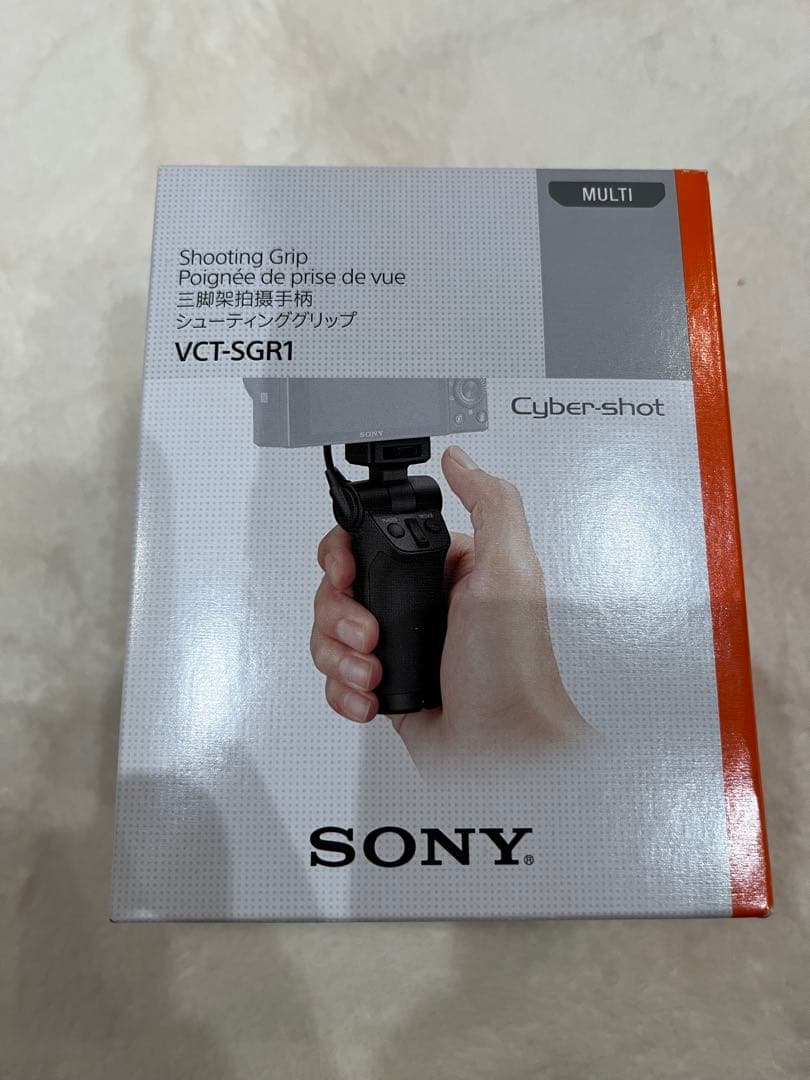 【みつは】dsc-rx100m3 SONY デジタルカメラ