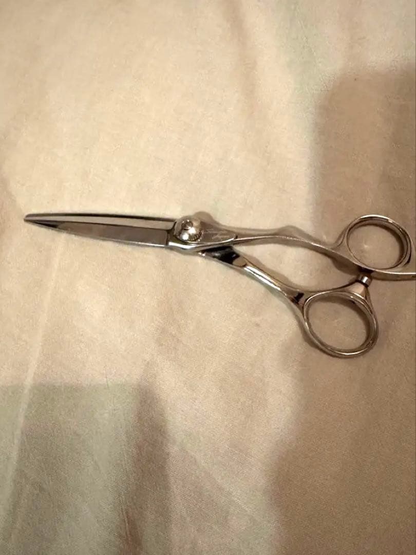 シザーズジャパン　6インチ　オールマイティシザーズ