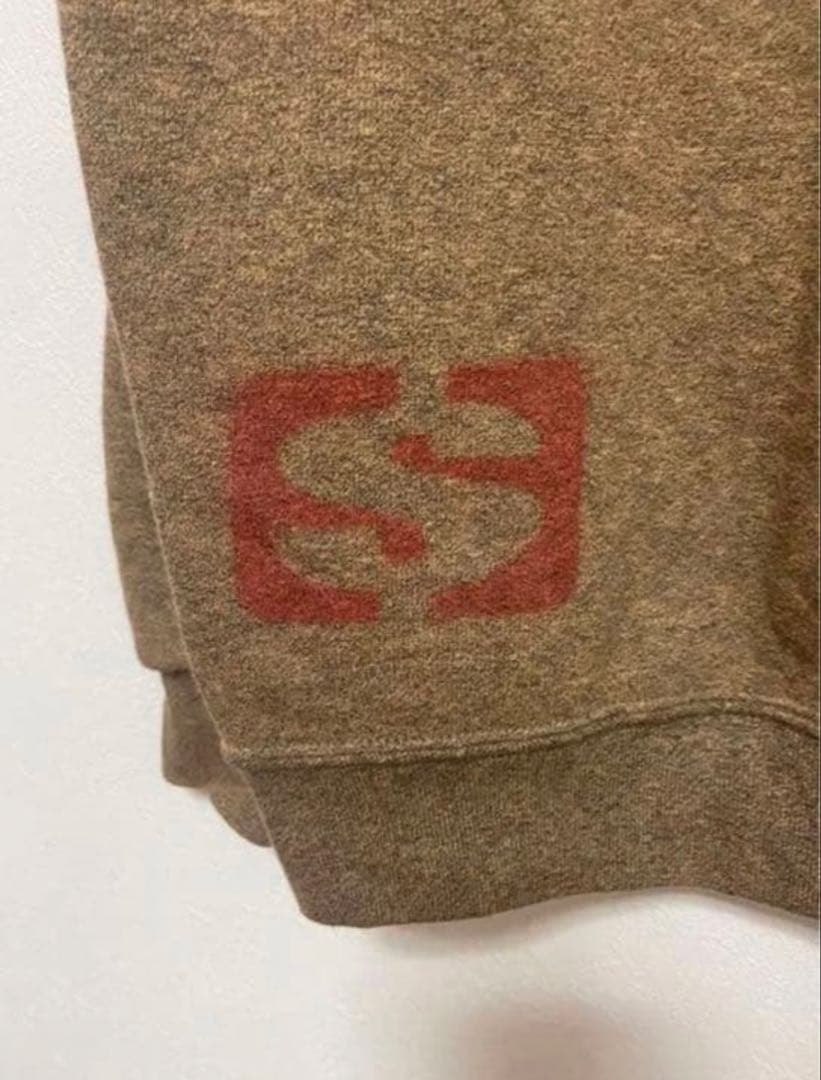 リメイクスウェット ボブマーリー Bob Marley Made in USA