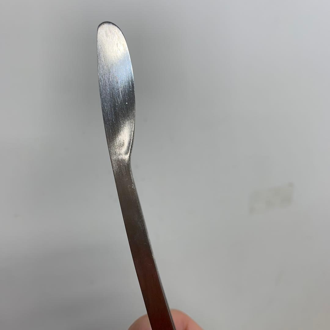 2022年製アラジン グラファイトグリラー CAG-G13B (G)