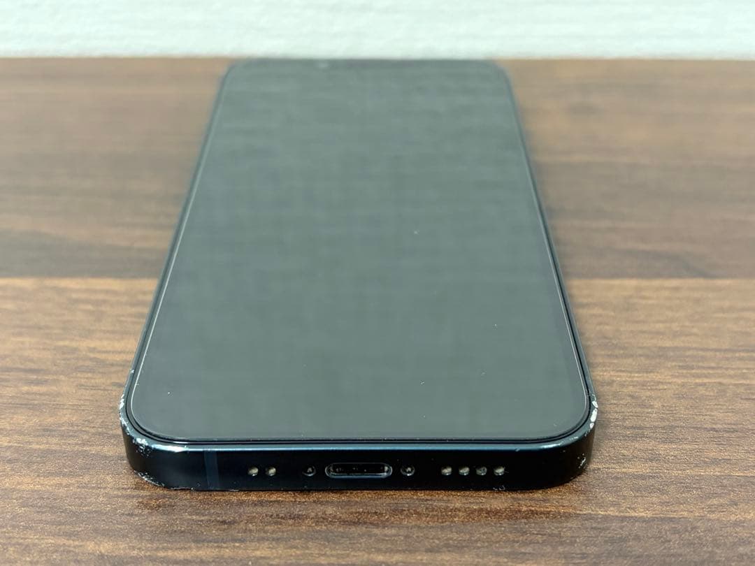 iPhone13mini SIMフリー 128GB