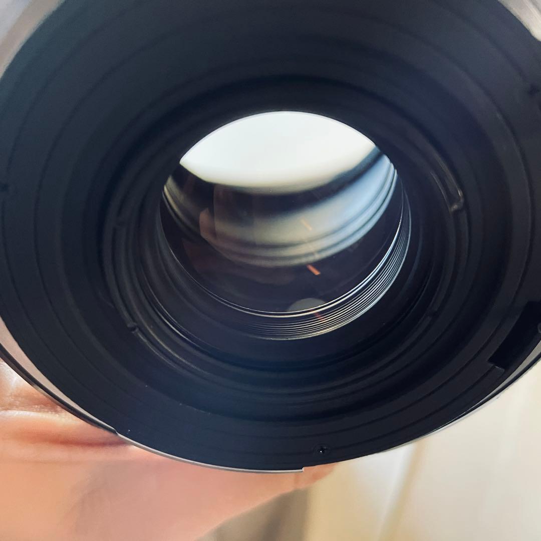 美品 PENTAX 67 90mm GFX色々セット