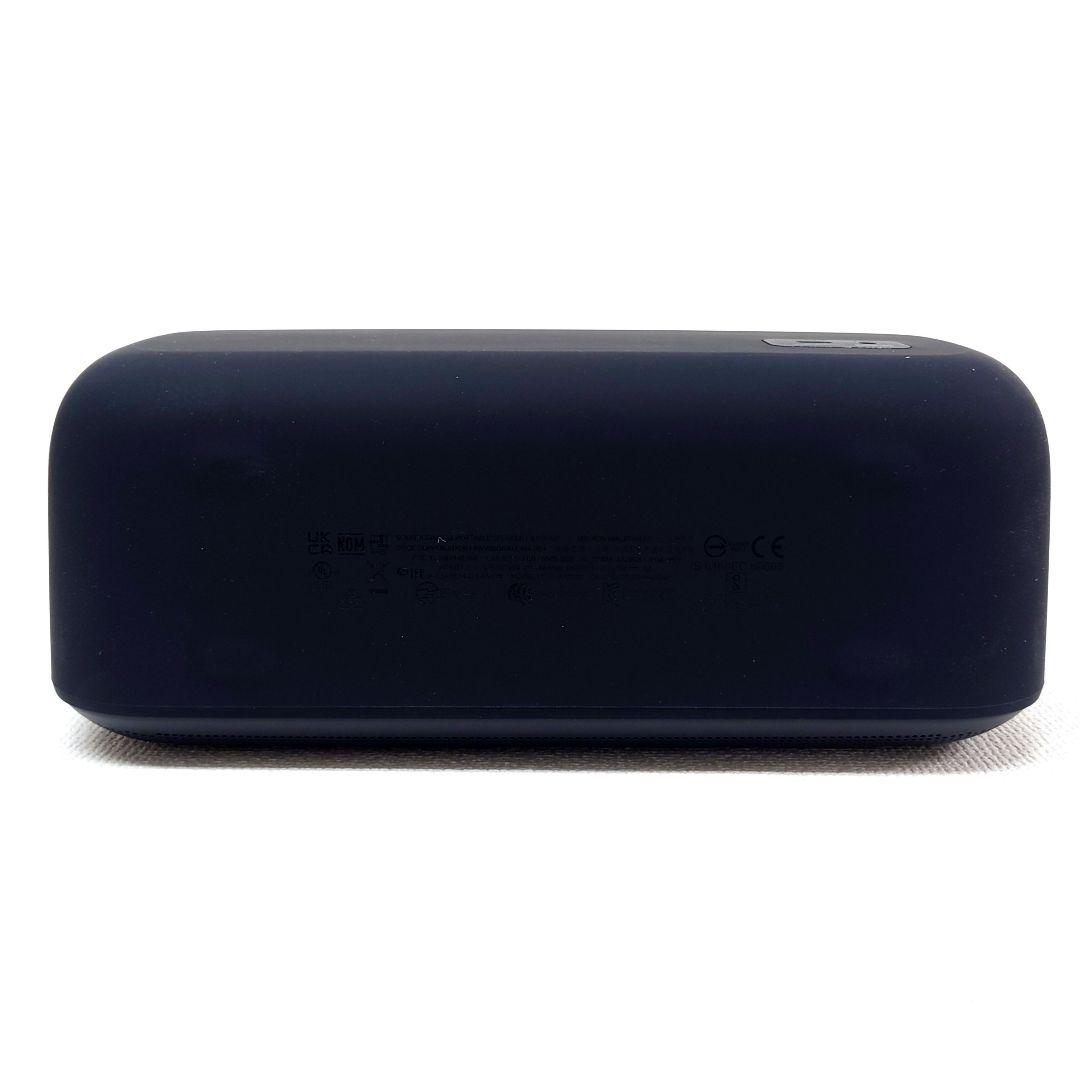 M1212B1 BOSE SOUND LINK MAX ポータブル スピーカー