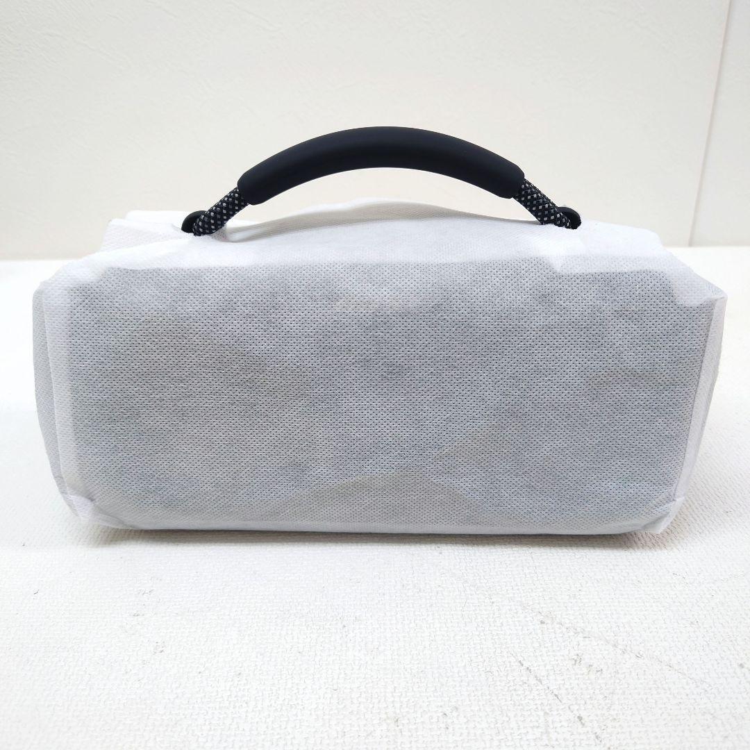 M1212B1 BOSE SOUND LINK MAX ポータブル スピーカー