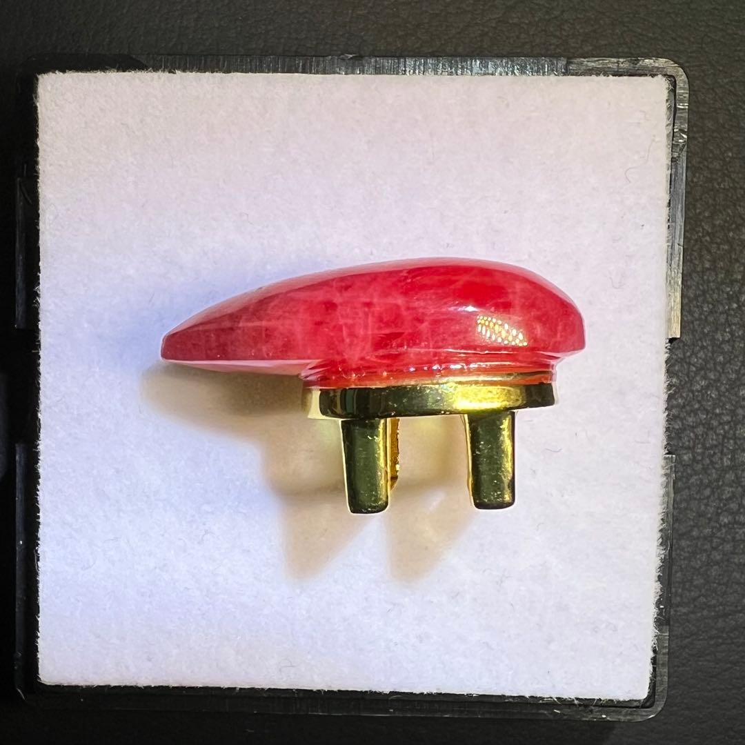 【for はる田様②】オーダー品