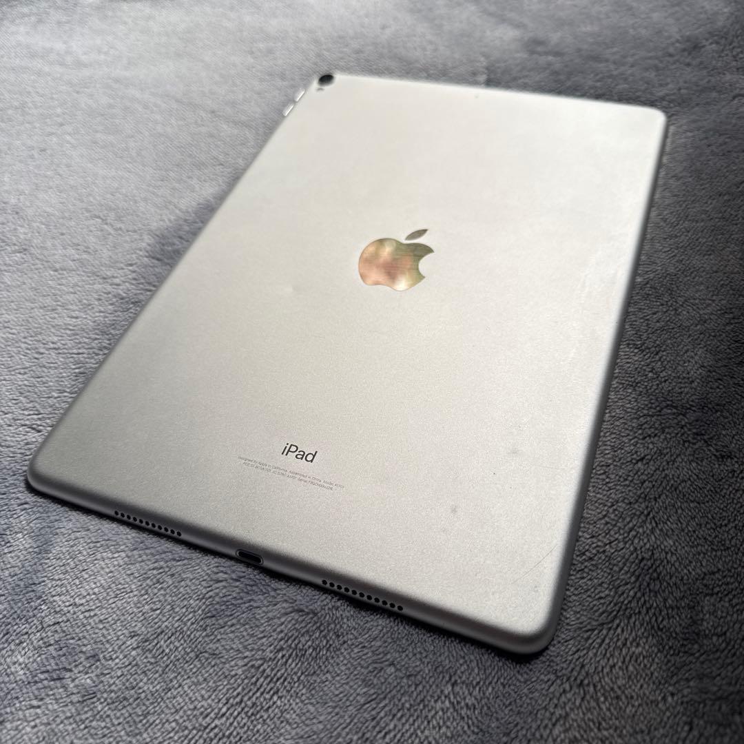 iPad本体 Apple iPad Pro 10.5 Wi-Fi 64GB
