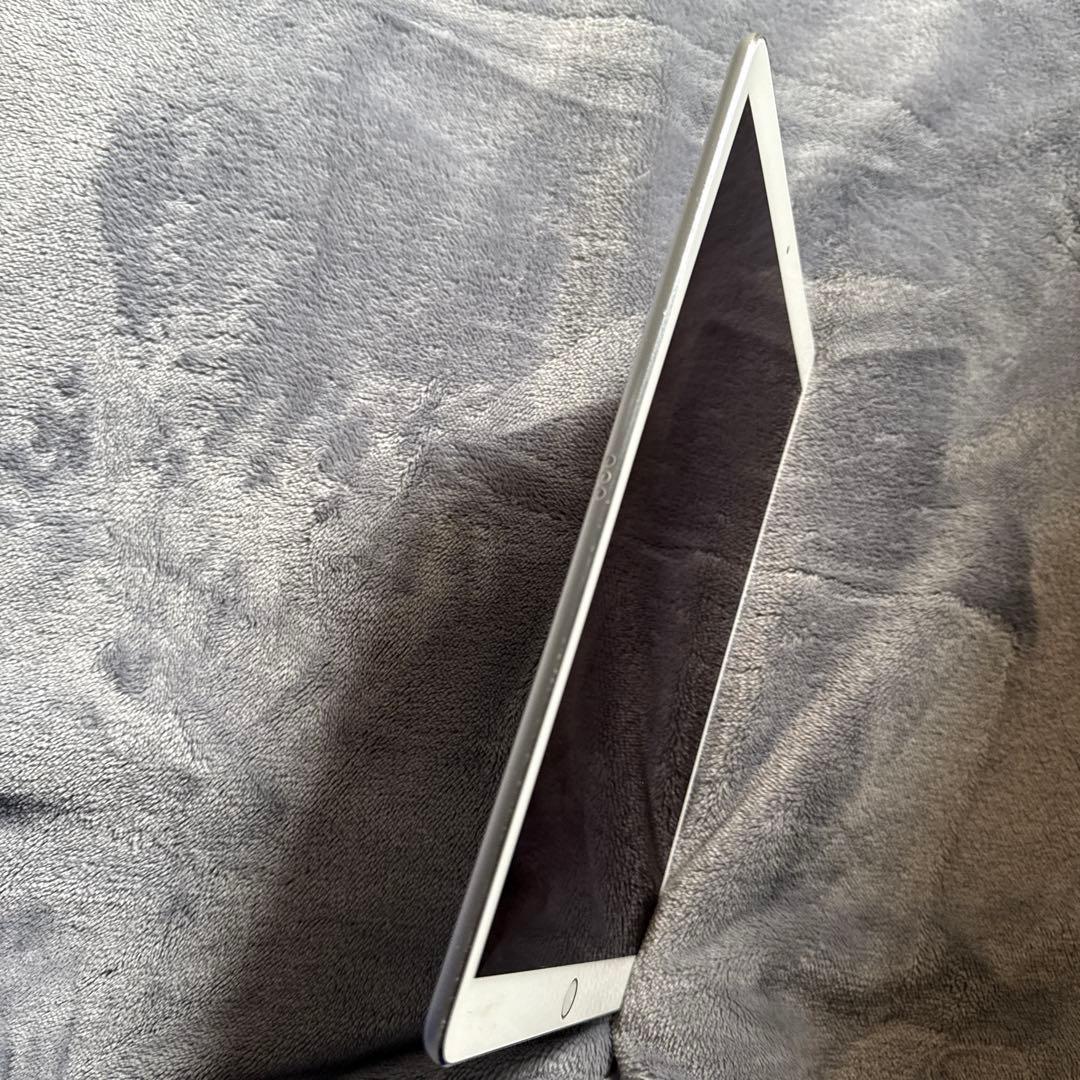 iPad本体 Apple iPad Pro 10.5 Wi-Fi 64GB