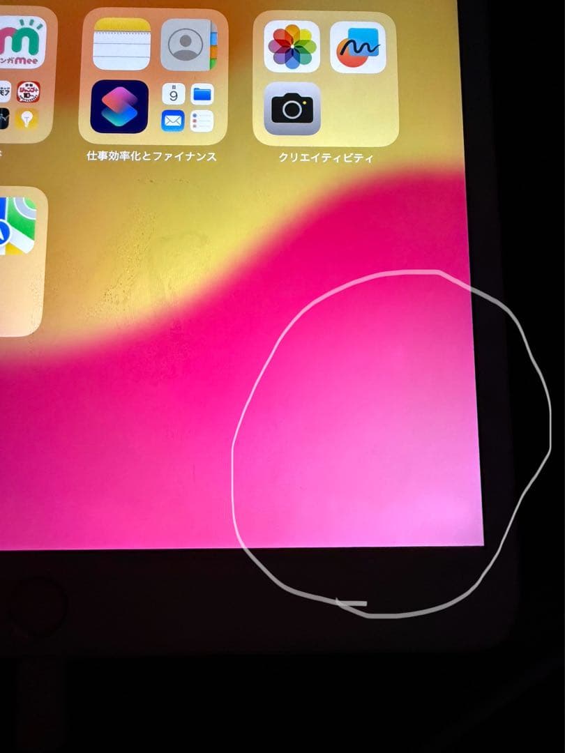 iPad本体 Apple iPad Pro 10.5 Wi-Fi 64GB