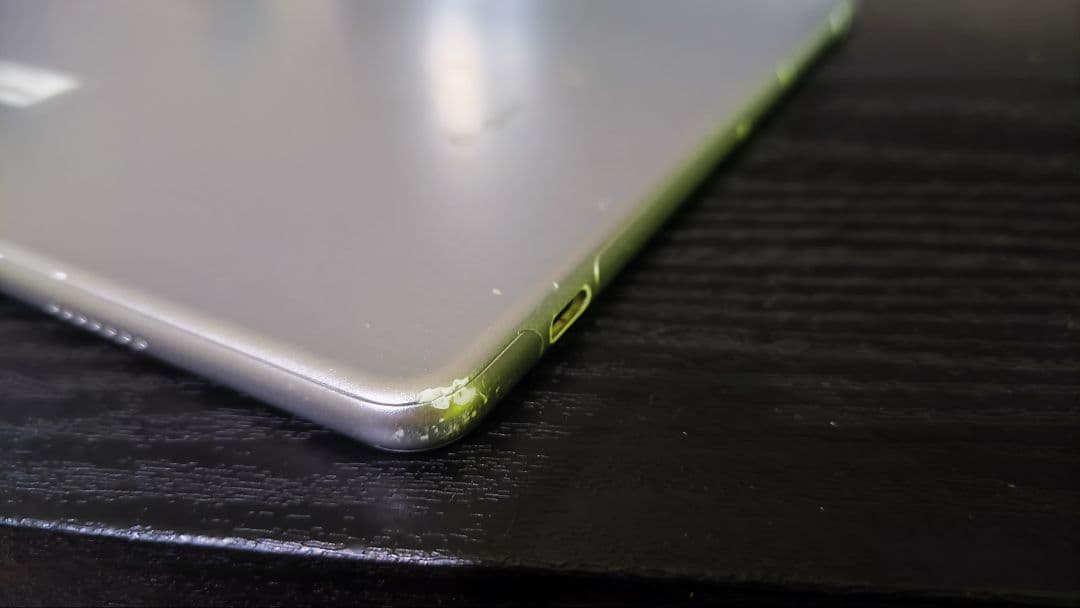 HUAWEI TECHNOLOGIES MEDIAPAD M3 LITE 10…