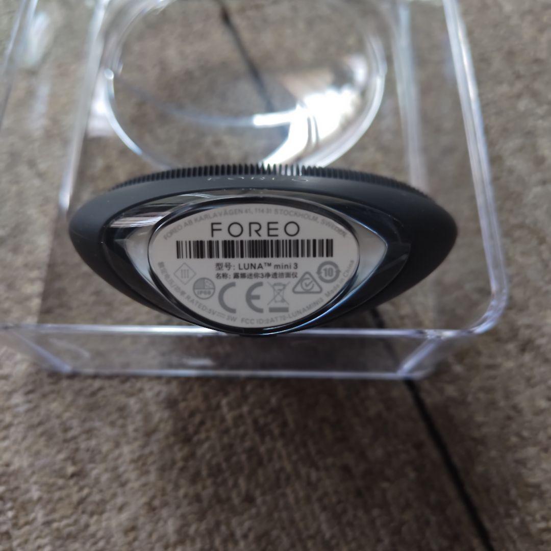 ボディ・フェイスケア FOLEO