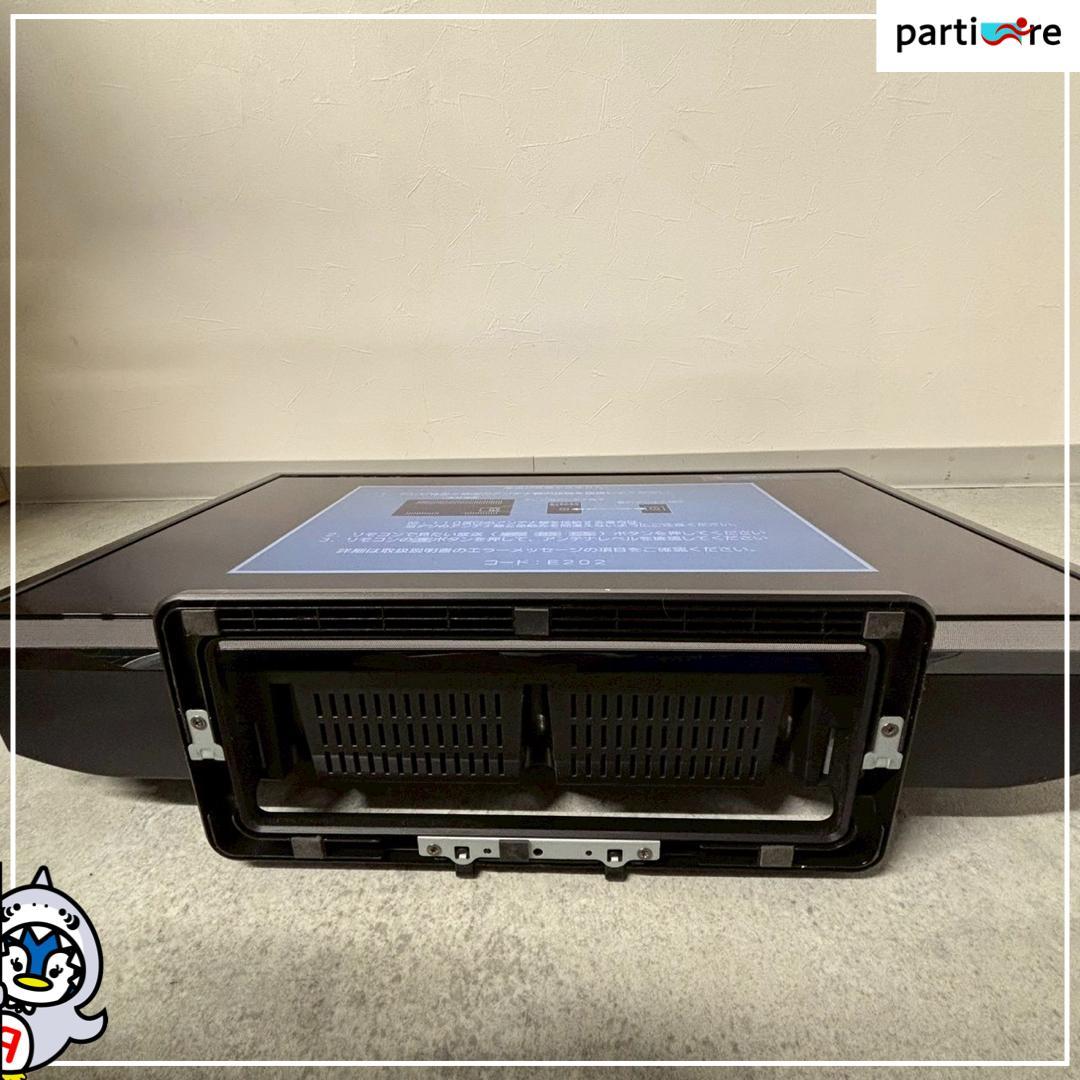 【全国発送】TOSHIBA 液晶テレビ32インチ 2018年製 ⚠️リモコンなし