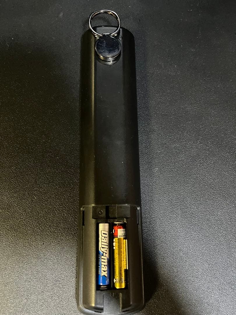 陽TCL 40型液晶テレビ 40B400 2019年製