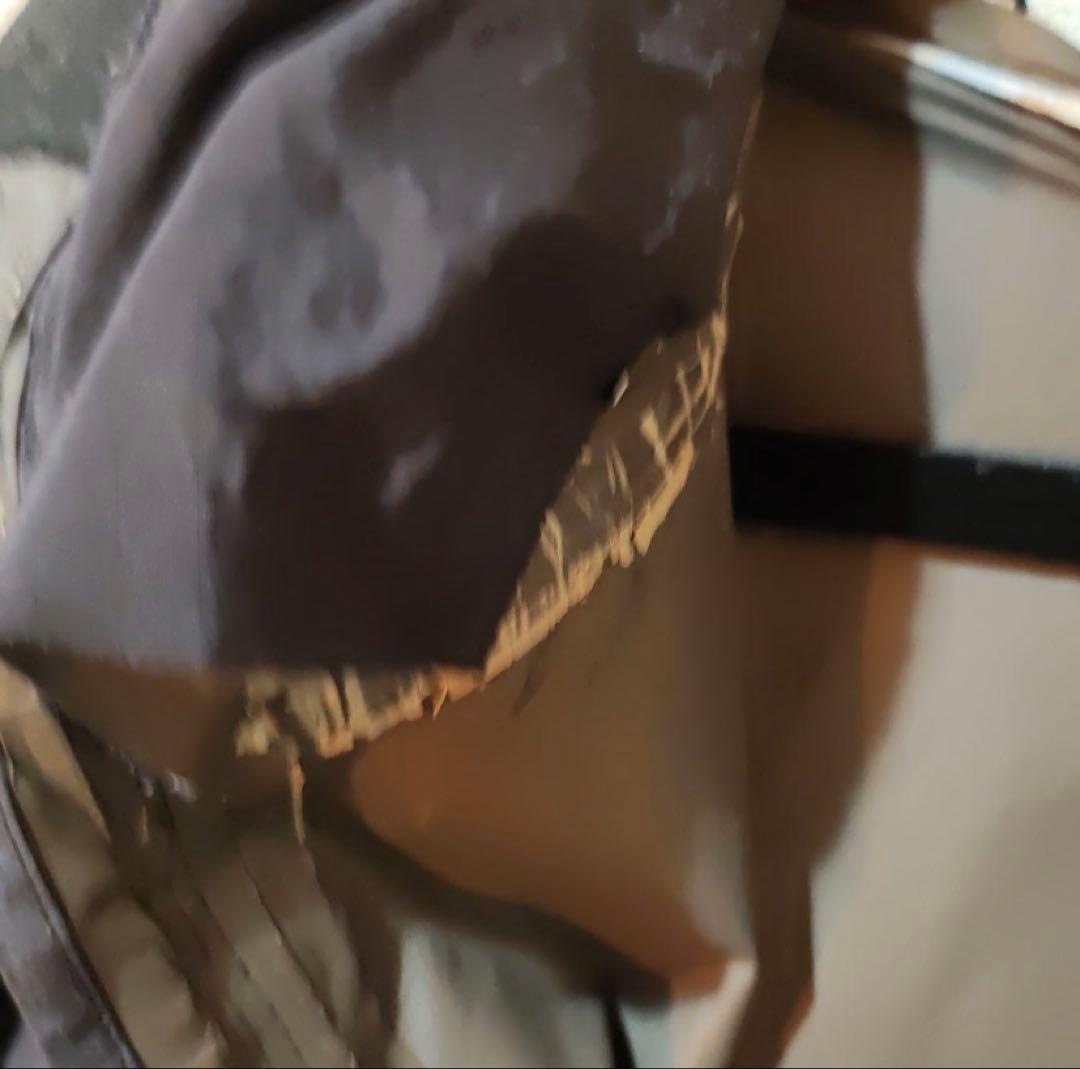 Arc’teryxアークテリクス　GORE-TEXジャケット