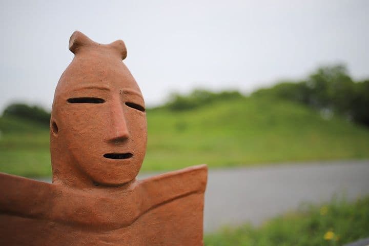 レンズ(単焦点) Nikon AI Nikkor 35mm F2S