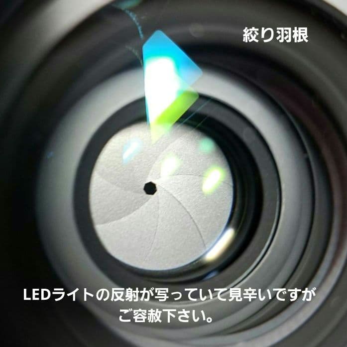 レンズ(単焦点) Nikon AI Nikkor 35mm F2S