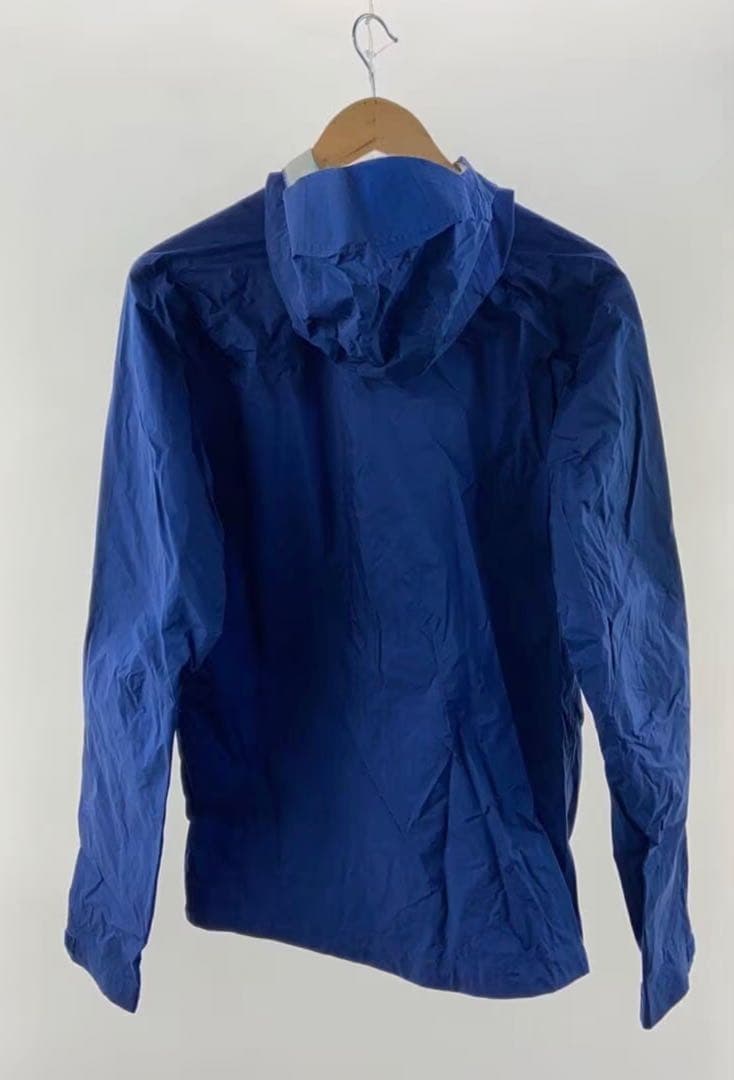 Patagonia トレントシェル ジャケット M H2No 防水 シェル