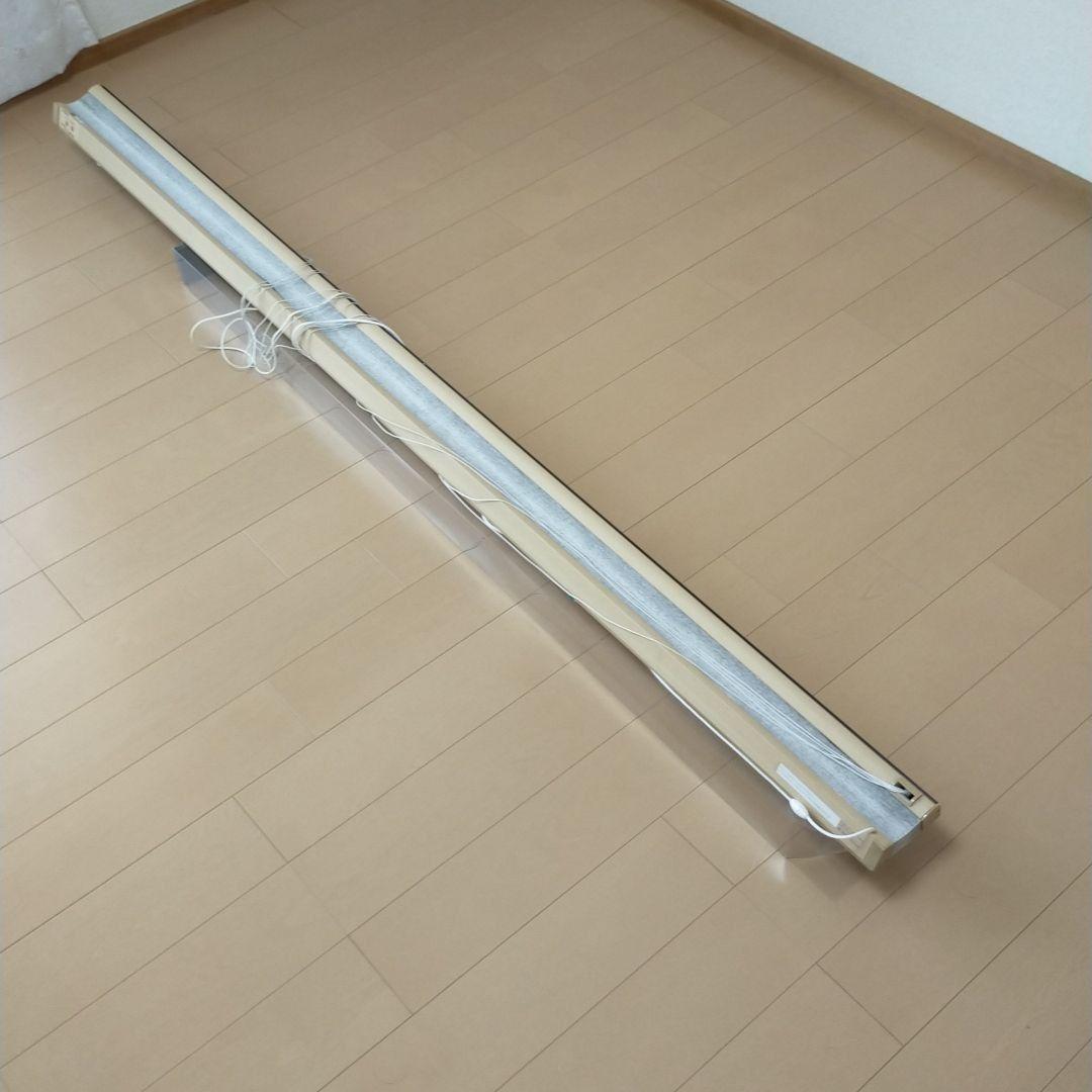 タチカワプリーツスクリーン ペルレ