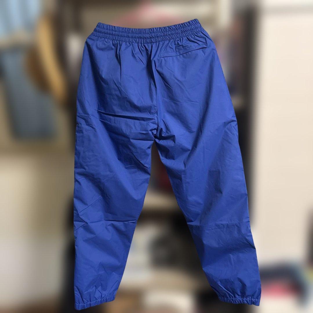 き*ち様 Supreme Champion コラボ ジャケット パンツ セットア