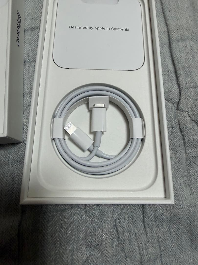 Apple iPhone 14 Pro 512GB ディープパープル 本体