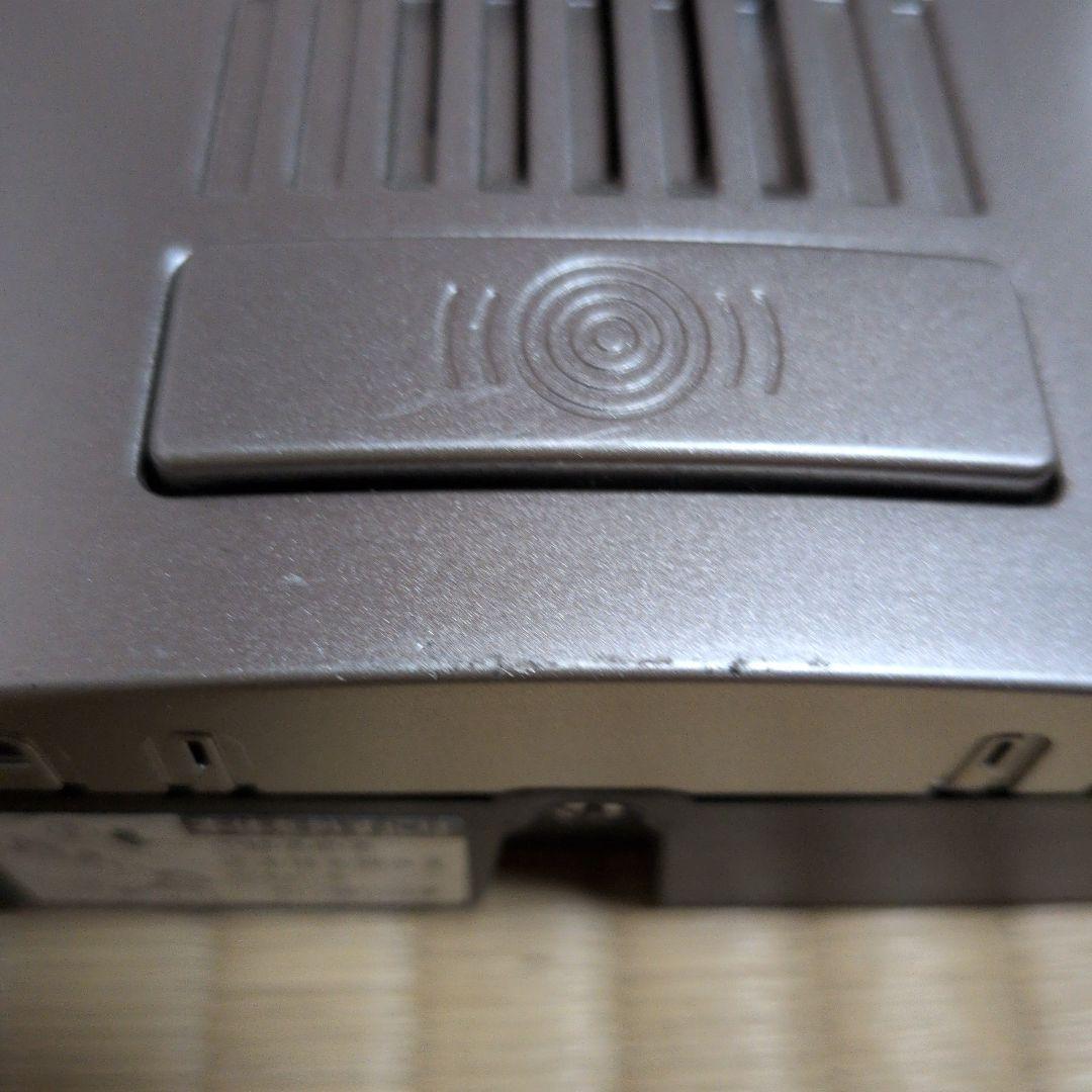 Panasonic テレビドアホン　ホームネットワークシステム