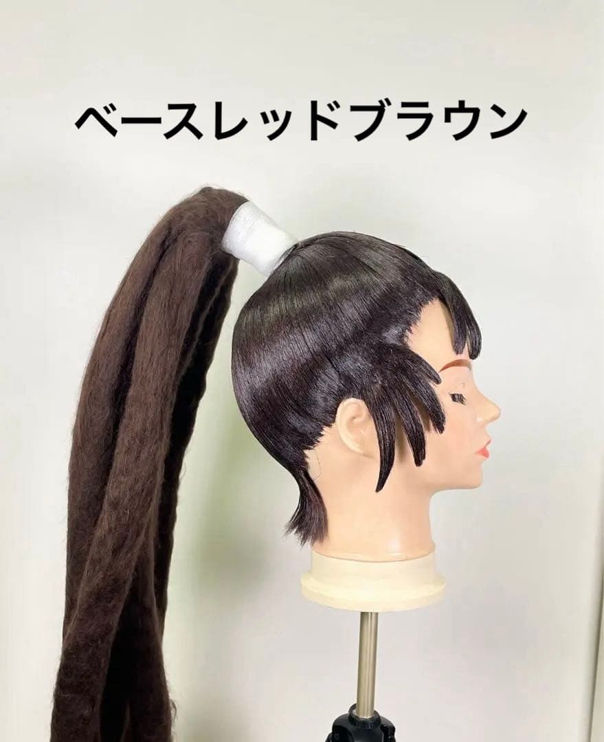 ぽん@(値下げ交渉可能)