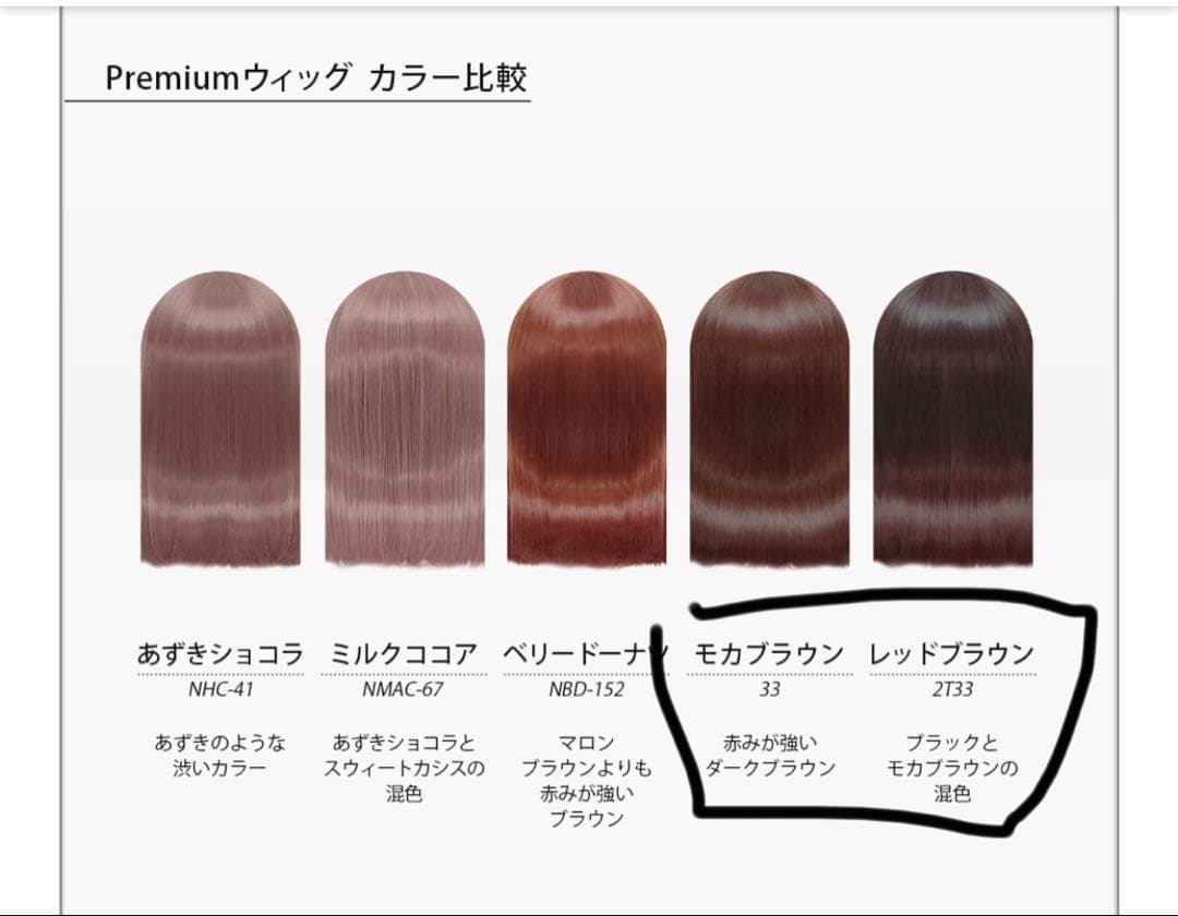 ぽん@(値下げ交渉可能)