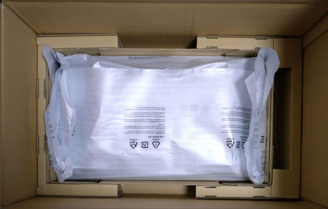 美品 EIZO EV2480 23.8インチモニター