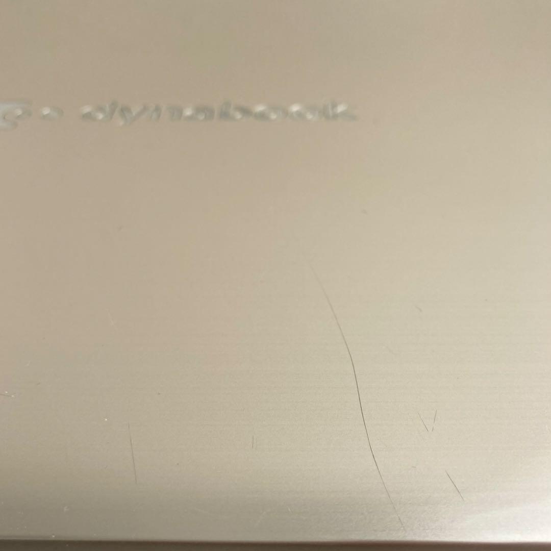 【第11世代i5 / 1.5TB】dynabook 15.6型 Win11