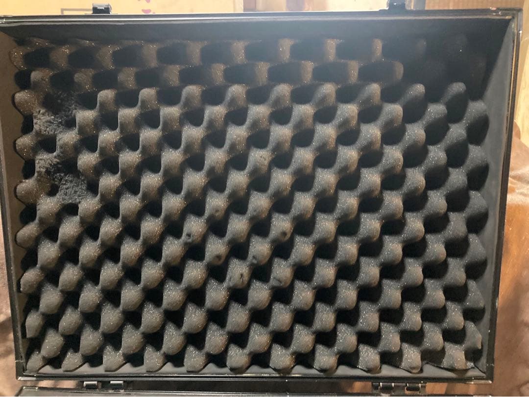 Gemini CDM-3610 DJ機材 MP3対応