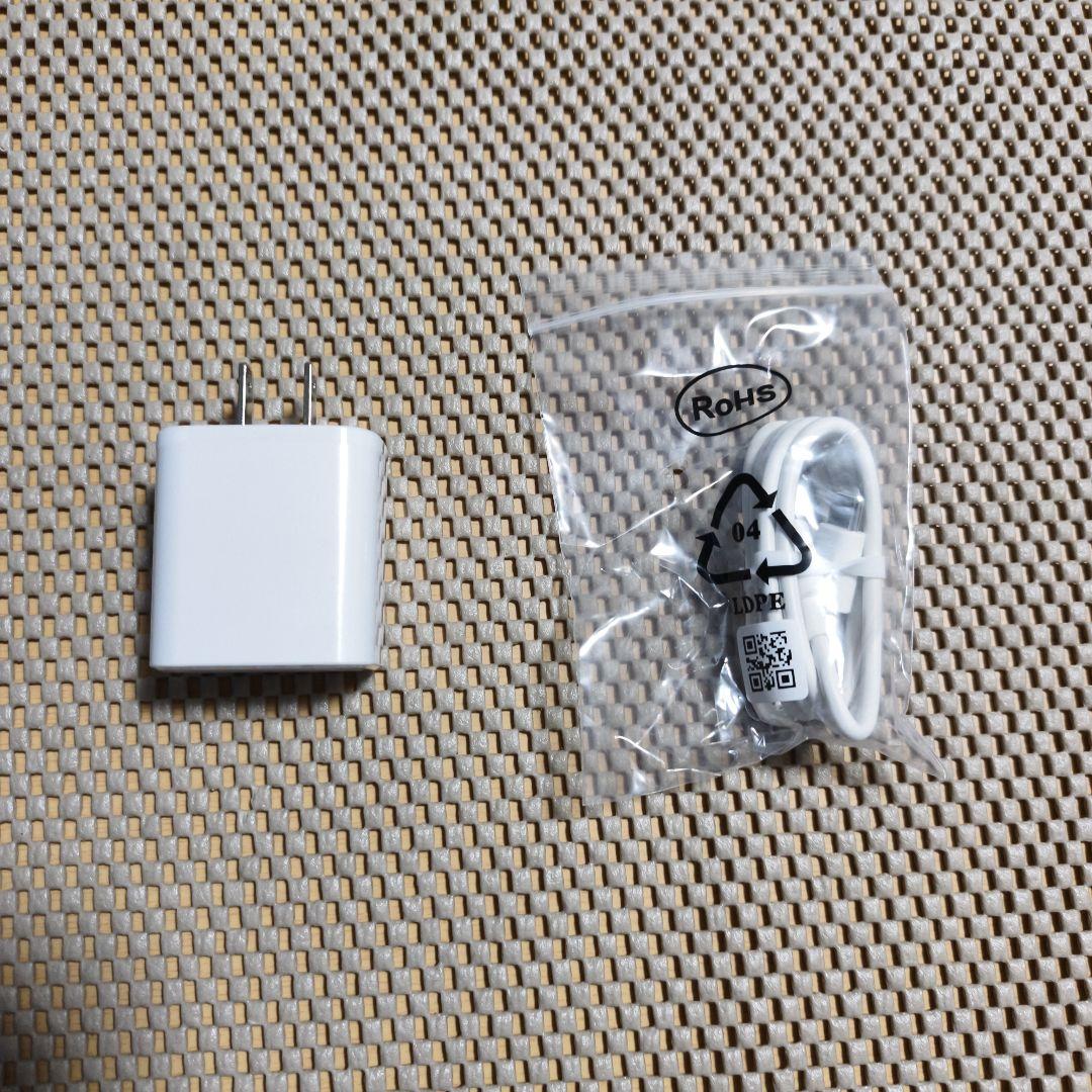 ALLDOCUBE iPlay 70 mini Ultra　純正ケース付き