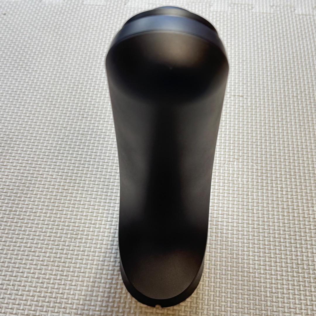 STELLA BEAUTE レーザー & EMSリフトブラシPRO ステラボーテ