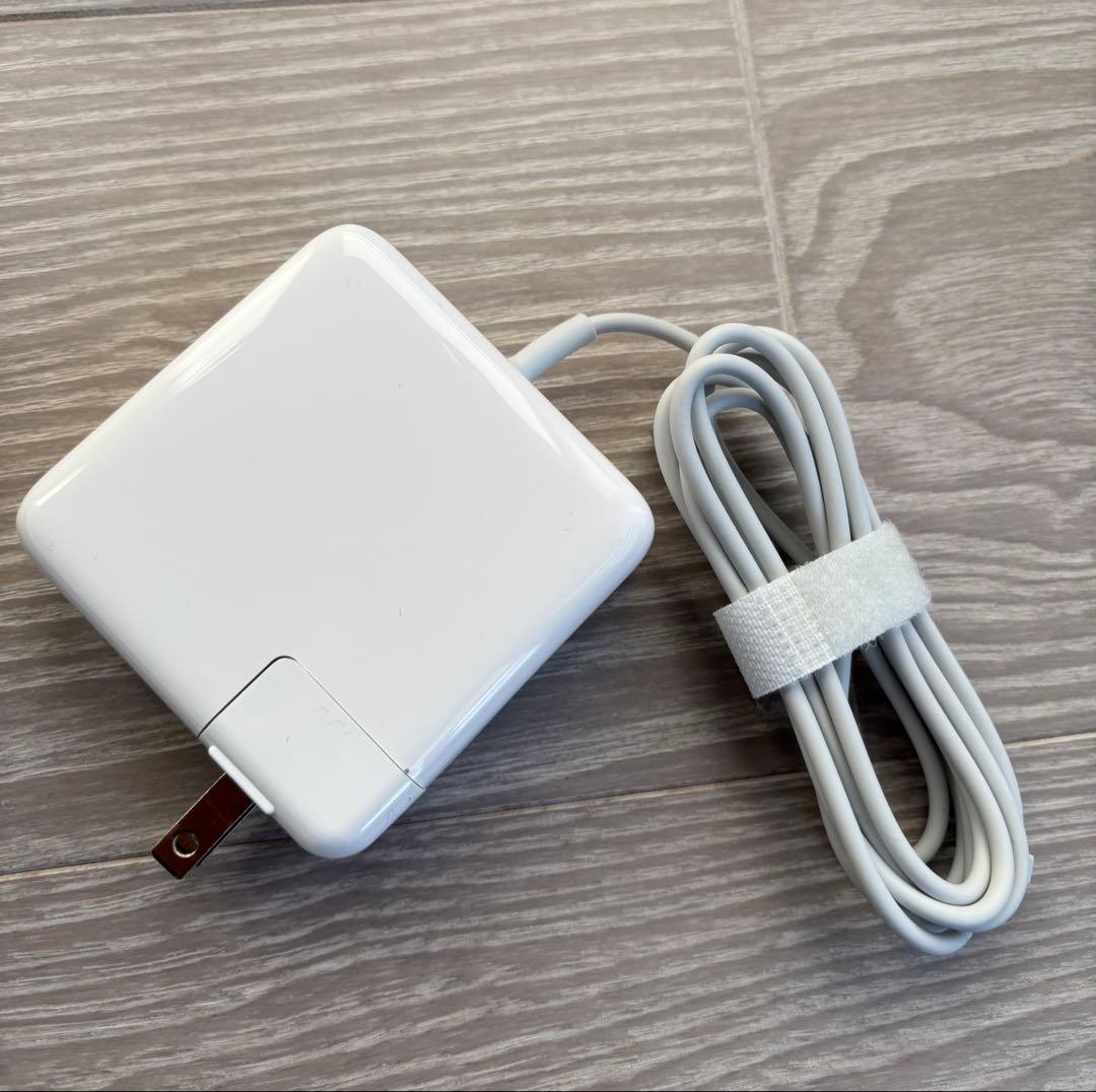 MacBook本体 MacBookPro 13-inch Mid 2012