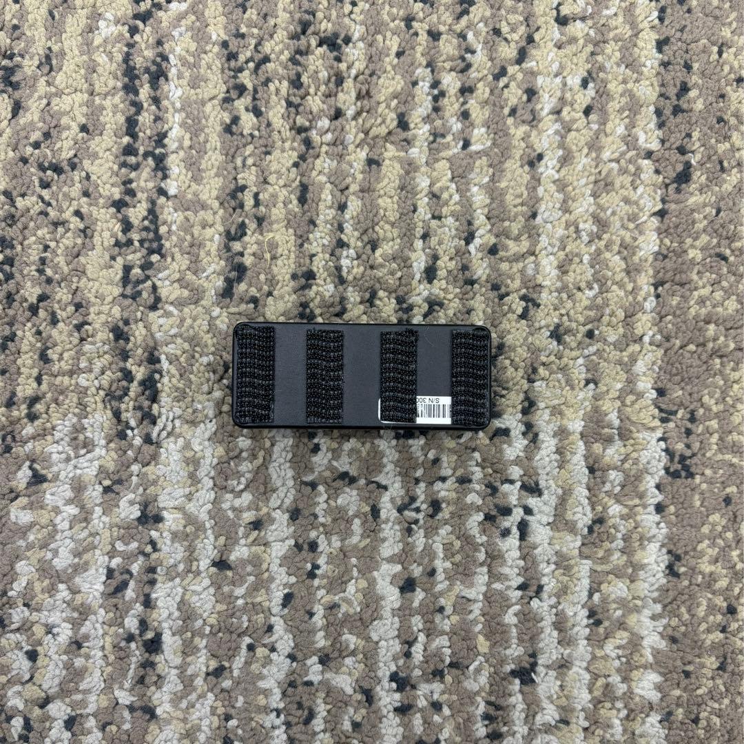 ギター One Control Crocodile Tail Loop& Croceye