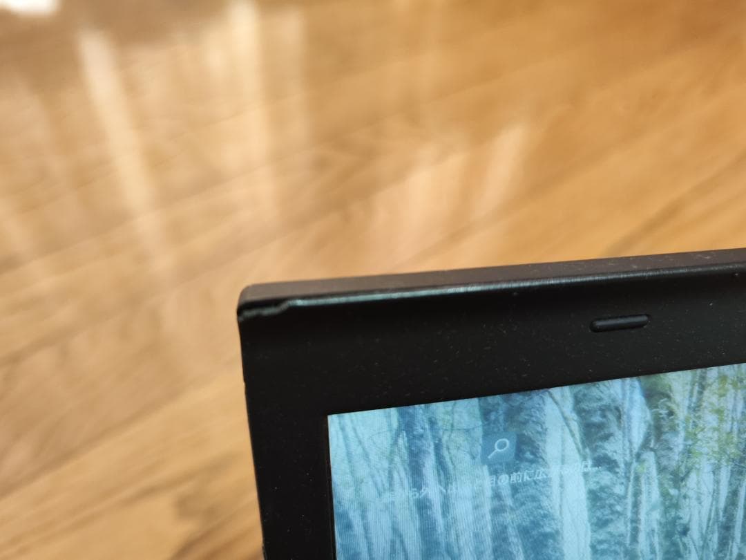 Lenovo ThinkPad X220 12.5インチ